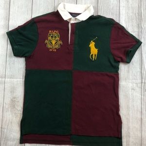 Polo Ralph Lauren